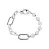 [PANDORA] 592793C00 Women's Bracelet