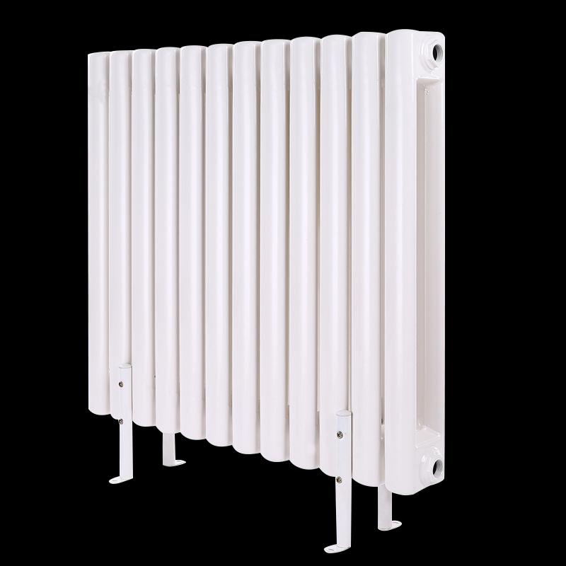 Vertical Steel Home Radiator