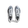 adidas Orketro 2.0 Cloud White Grey Sneakers IE4217