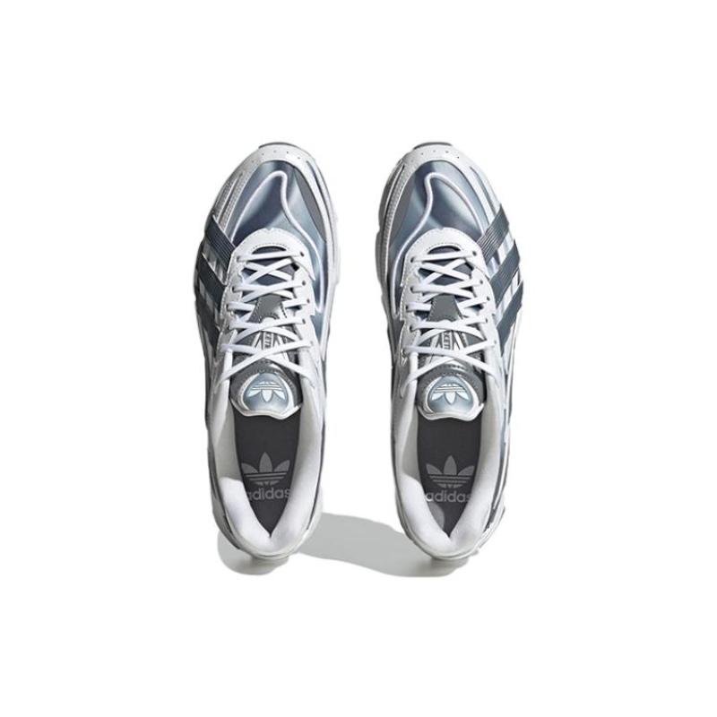 adidas Orketro 2.0 Cloud White Grey Sneakers IE4217