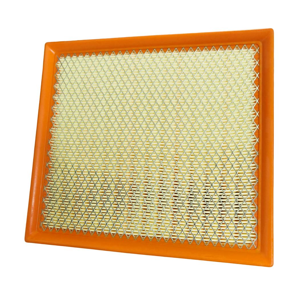 For Toyota Camry Highlander Kluger Sienna Automotive Engine Air Filter 17801-0P050 6000608368 1500A608