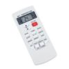 For AUX Air Conditioner Remote Control YKR-H/102E YKR-H/006E Spare Parts Replacement