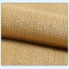 Greenhouse Specific Sunshade Net Encrypt Thicken The UV Protection Nets Multi-purpose Outdoor Sunshade Cloth Sunscreen Heat Insulation Sunshade Sail