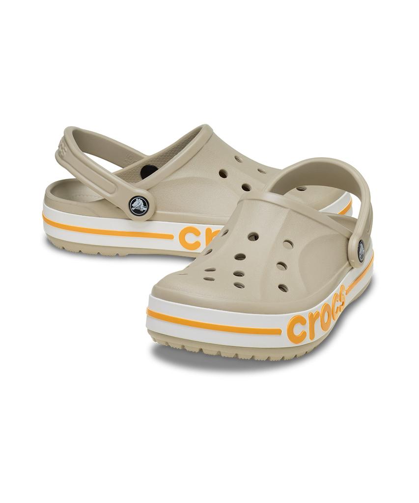 Crocs Adult Bayaband Clogs Cob (26Sucl205089)