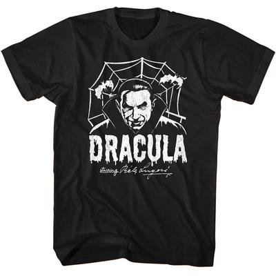 Oberteile – T-Shirts