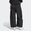 Adidas City Tech Parachute Cargo Pants Jm8442