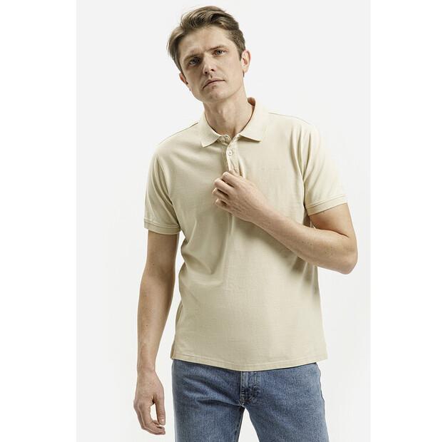 Поло Cross Jeans 16087-009 EU M