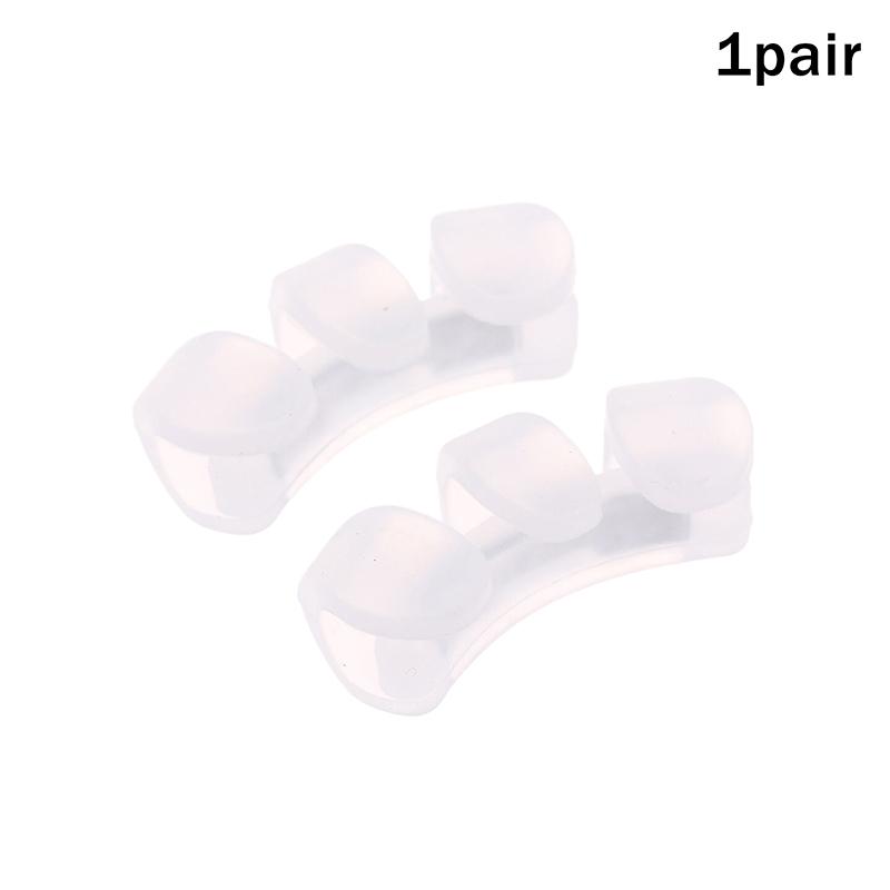 1/2 ks Podpora ucha miminka Vnější korektor ucha Vystouplý korektor uší miminka Korektor vnějšího ucha miminka Ušní polštářky