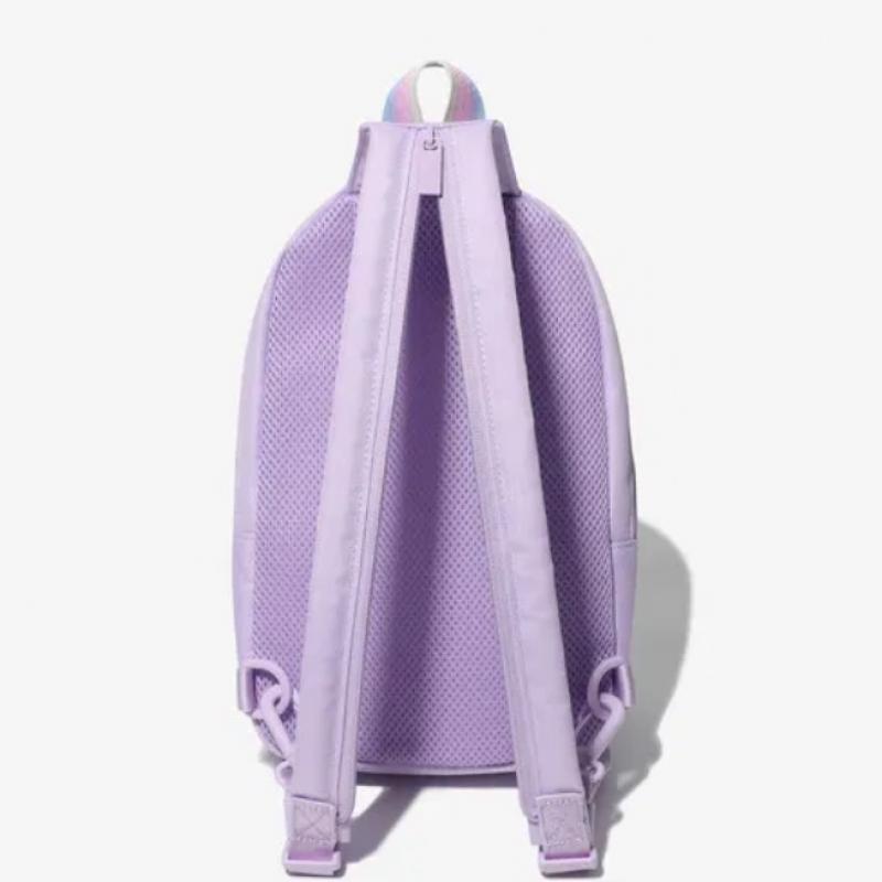 [fila Kids] 2way Slingback Fk3bcg3010x Lvi q0zFk3bcg3010xLvi