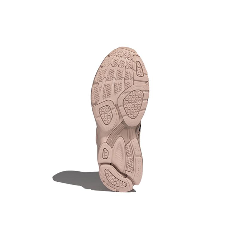 Adidas Spiritain 2000 Deluxe Marathon Running Shoes 'Pink' Sneakers HP5389