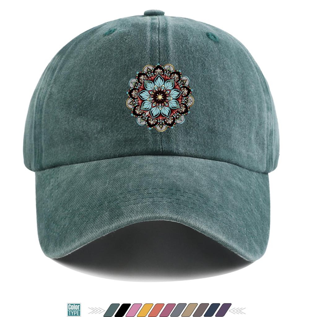 pc pcs Unisex Unisexdala Print Trucker Hat QuickDry Breathable Baseball Cap with Unisexdala Suitable for Outdoor Sports Beach