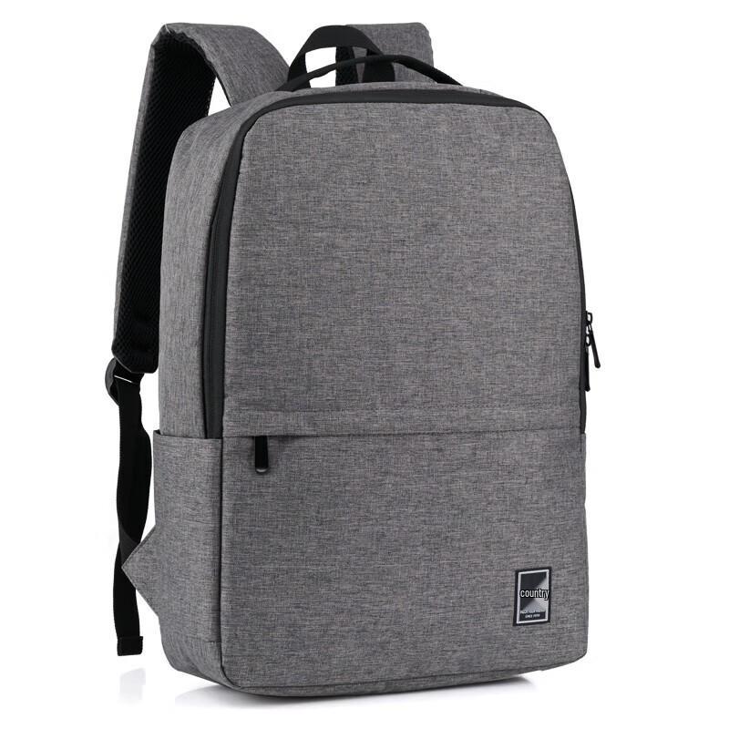 OIWAS Casual Business Travel Backpack