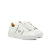 Кроссовки PHILIPP PLEIN SAES
