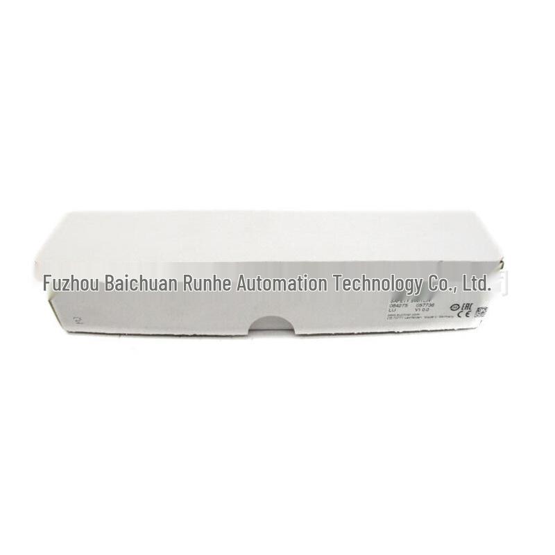 TP4-4141A024M Euchner Safety Switch 084275 - New, In Stock, Warranty Available.