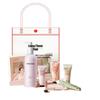 Ban Mu Hua Tian Essential Oil Fragrance Bath & Body Gift Set