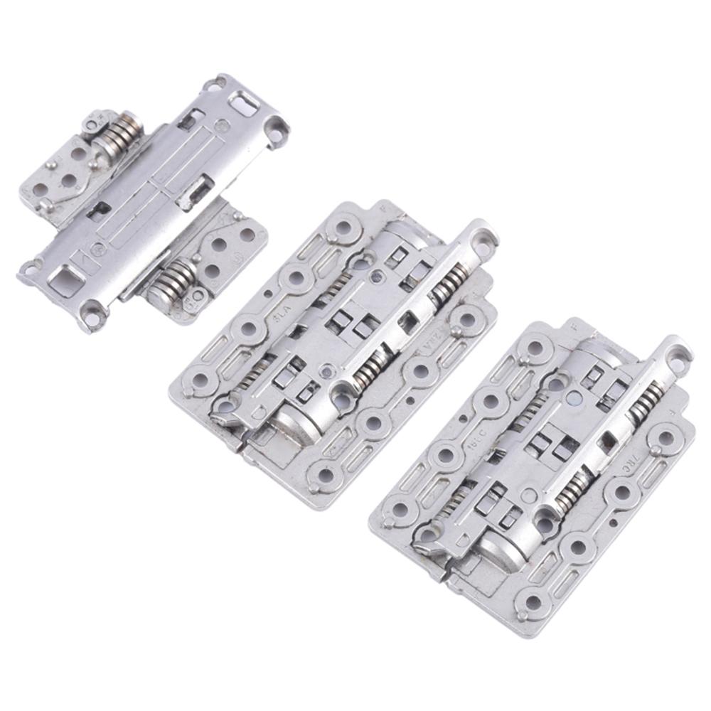 

For Samsung Galaxy Z Fold4 5G F936 Replacement Hinge Part Phone Accessories (Without Logo) Type A