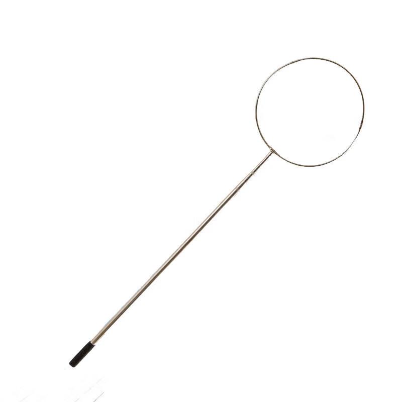 Longchan Telescopic Stainless Steel Rescue Rod