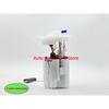 1pc AV61-9H307-AC New Fuel Pump Assembly Part Number LF3T-13-35X/BV619H0307JA/31321091/8N61-9H307-AD for MAZDA 3 / FORD
