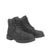 Boots Timberland 6In Prem