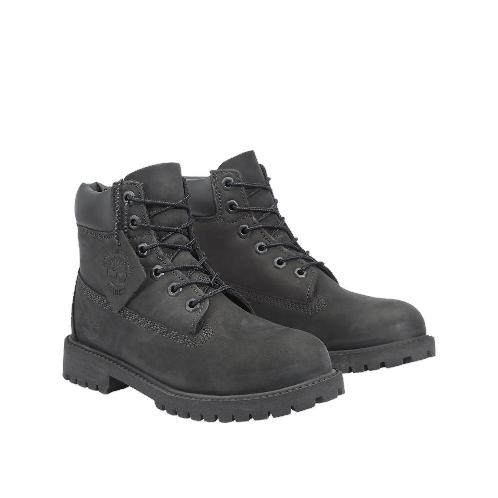 Boots Timberland 6In Prem