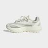 Adidas Lightweight Cushion Sports Shoes Vista In Contemporary Style