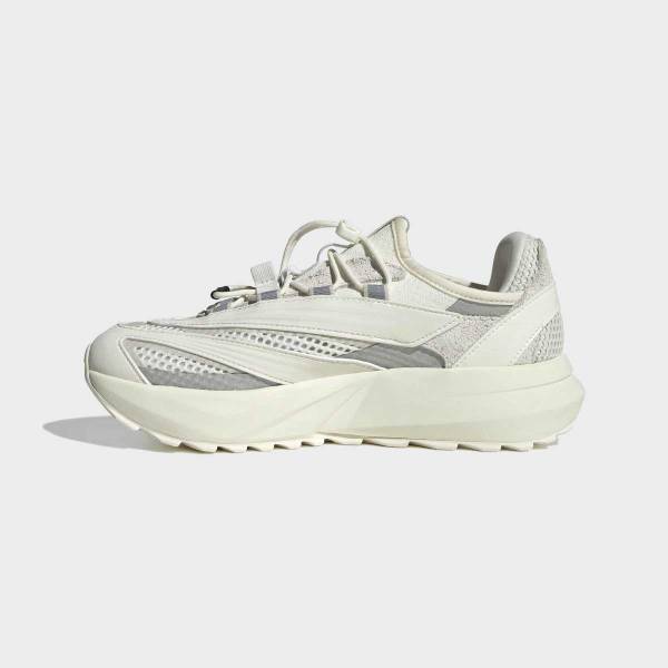 Adidas Lightweight Cushion Sports Shoes Vista In Contemporary Style
