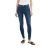 Tom Tailor Nela Fit джинсы