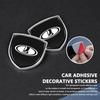 For Lada Metal Car Emblem Window Trunk Decorative Decals Auto Sticker Accessories Vesta Granta Largus Vaz Samara Vesta Niva 4X4