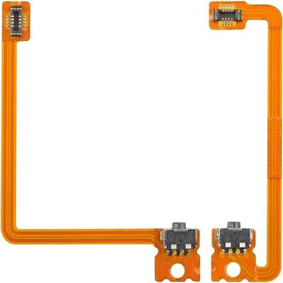 Batterie e accessori – Cablaggio auto