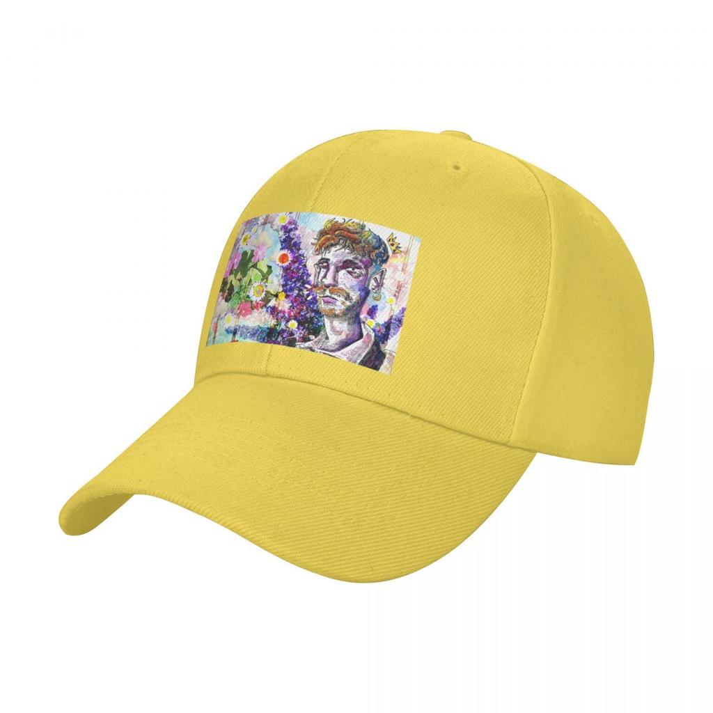 Field Medic Baseball Cap Luxury Cap Sunhat Golf Wear Women Hats Mens
