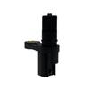89413-08020 Transmission Vehicle Speed Sensor For Toyota Camry