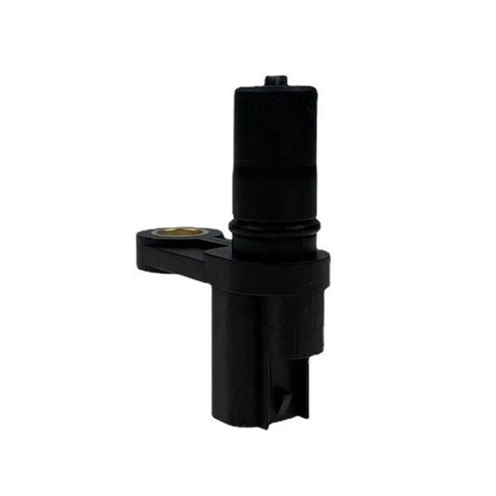 89413-08020 Transmission Vehicle Speed Sensor For Toyota Camry