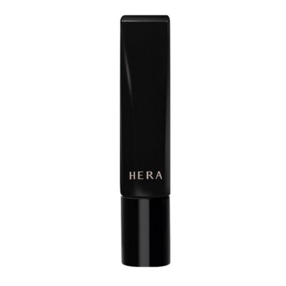 HERA Lip Serum 01 Intense Hydrating & Plumping Lip Treatment 11g
