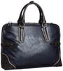 P.I.D. Business Bag Honest PIC101 Con