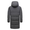 Stone Harbour Hadrieen Winter Jacket
