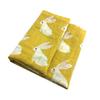 New Baby Blankets Newborn Soft Organic Cotton Bamboo Baby Bibs Muslin Swaddle Wrap Feeding Burpy Towel Scarf Big Diaper
