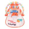 Baby Gyms Play Mats Multifunction Early Education   Piano Baby Musical Activity Mat for Baby Toddlers