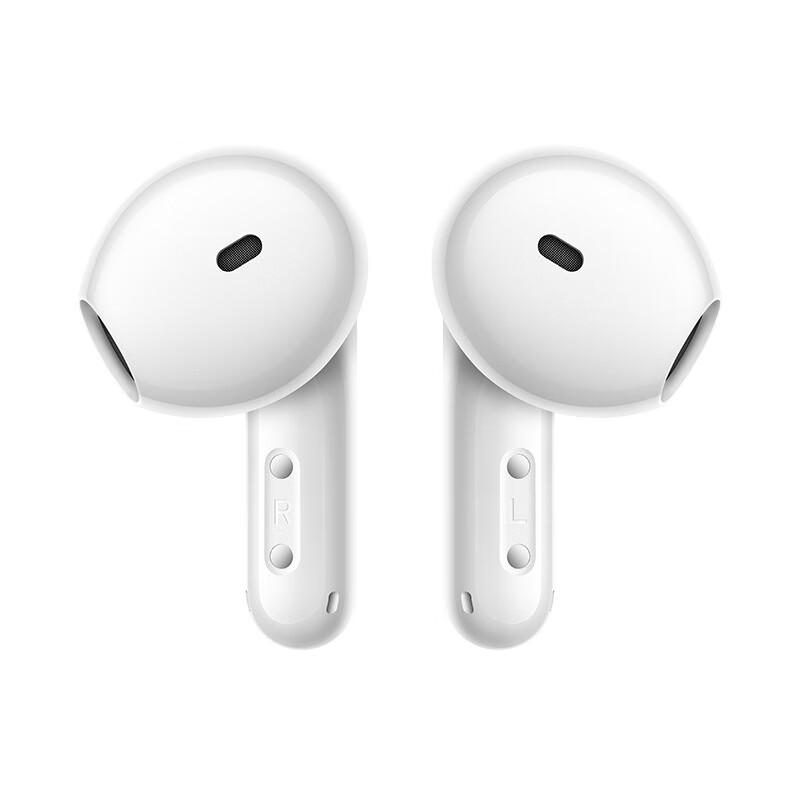 Redmi Buds 7S Wireless Earbuds