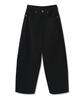 AVANDRESS Mellow Balloon Pants_2 Colors