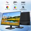 KTC H24B9 Flat  16:9 VA FHD Office Monitor