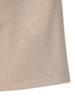 Ships for Women Camisole with One Size troisiemeCHACO Cups, 312560001, Beige,