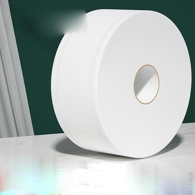 Hygienické potřeby – Toaletní papír