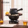 Nanshan Xiansheng Ceramic Tea Brewing Set
