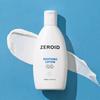 ZEROID Beruhigende Lotion 160ml