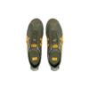 ONITSUKA TIGER Mexico 66 Black Yellow 1183A201-300