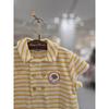 Chocola Montteril Romper Y  ttpmqa093Y 
