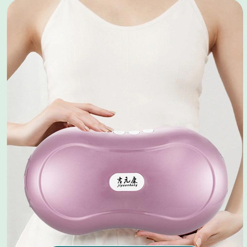 Machine Relaxer Buy Home Slimming Machine Vibration Weight Loss Muscle Relaxer Big ...