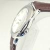 SEIKO Neue Battery and Strap Working Model Ladies' Watch, Replaced, Condition, O-28
