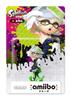 Nintendo amiibo Firefly Splatoon Series