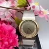 [USED]SEIKO Quartz Slim Dress Watch [Rare/Working] A-30